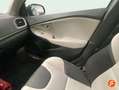Volvo V40 2.0 D2 Inscription Bleu - thumbnail 15