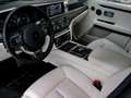 Rolls-Royce Ghost V12 6.6 571ch - thumbnail 14