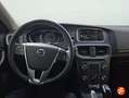 Volvo V40 2.0 D2 Blanco - thumbnail 17
