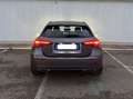 Mercedes-Benz A 180 d Progressive Advanced Plus auto Grigio - thumbnail 4