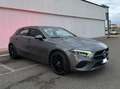 Mercedes-Benz A 180 d Progressive Advanced Plus auto Grigio - thumbnail 2