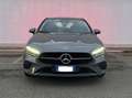 Mercedes-Benz A 180 d Progressive Advanced Plus auto Grigio - thumbnail 1