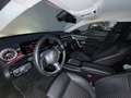 Mercedes-Benz A 180 d Progressive Advanced Plus auto Grigio - thumbnail 12