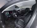 Mercedes-Benz A 180 d Progressive Advanced Plus auto Grigio - thumbnail 10