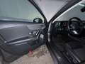 Mercedes-Benz A 180 d Progressive Advanced Plus auto Grigio - thumbnail 11