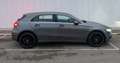 Mercedes-Benz A 180 d Progressive Advanced Plus auto Grigio - thumbnail 6