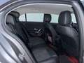 Mercedes-Benz A 180 d Progressive Advanced Plus auto Grigio - thumbnail 8