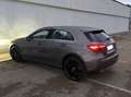 Mercedes-Benz A 180 d Progressive Advanced Plus auto Grigio - thumbnail 5