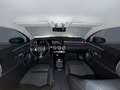 Mercedes-Benz A 180 d Progressive Advanced Plus auto Grigio - thumbnail 9