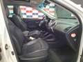 Hyundai iX35 1.6 GDI BD Tecno Star Sky 4x2 Bianco - thumbnail 7