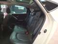 Hyundai iX35 1.6 GDI BD Tecno Star Sky 4x2 Bianco - thumbnail 5