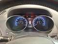 Hyundai iX35 1.6 GDI BD Tecno Star Sky 4x2 Bianco - thumbnail 10