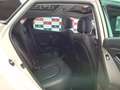 Hyundai iX35 1.6 GDI BD Tecno Star Sky 4x2 Bianco - thumbnail 4