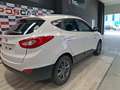 Hyundai iX35 1.6 GDI BD Tecno Star Sky 4x2 Bianco - thumbnail 6