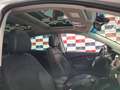 Hyundai iX35 1.6 GDI BD Tecno Star Sky 4x2 Bianco - thumbnail 11