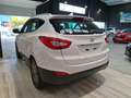Hyundai iX35 1.6 GDI BD Tecno Star Sky 4x2 Bianco - thumbnail 3