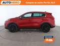 Kia Sportage 1.6 GDi x-Tech18 4x2 Rojo - thumbnail 3