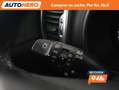 Kia Sportage 1.6 GDi x-Tech18 4x2 Rojo - thumbnail 29