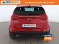 Kia Sportage 1.6 GDi x-Tech18 4x2 Rojo - thumbnail 5