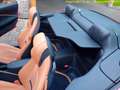Ferrari Roma Roma Spider 1.Hand Unfallfrei Neuwertig Leasingfähig Export possible Top Cabrio Rot - thumbnail 4