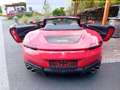 Ferrari Roma Roma Spider 1.Hand Unfallfrei Neuwertig Leasingfähig Export possible Top Cabrio Rot - thumbnail 36