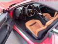 Ferrari Roma Roma Spider 1.Hand Unfallfrei Neuwertig Leasingfähig Export possible Top Cabrio Rot - thumbnail 21