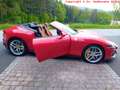 Ferrari Roma Roma Spider 1.Hand Unfallfrei Neuwertig Leasingfähig Export possible Top Cabrio Rot - thumbnail 1
