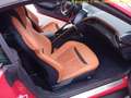 Ferrari Roma Roma Spider 1.Hand Unfallfrei Neuwertig Leasingfähig Export possible Top Cabrio Rot - thumbnail 23