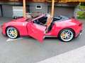 Ferrari Roma Roma Spider 1.Hand Unfallfrei Neuwertig Leasingfähig Export possible Top Cabrio Rot - thumbnail 34