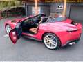 Ferrari Roma Roma Spider 1.Hand Unfallfrei Neuwertig Leasingfähig Export possible Top Cabrio Rot - thumbnail 33