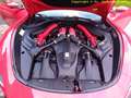 Ferrari Roma Roma Spider 1.Hand Unfallfrei Neuwertig Leasingfähig Export possible Top Cabrio Rot - thumbnail 31