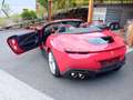 Ferrari Roma Roma Spider 1.Hand Unfallfrei Neuwertig Leasingfähig Export possible Top Cabrio Rot - thumbnail 35