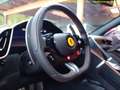 Ferrari Roma Roma Spider 1.Hand Unfallfrei Neuwertig Leasingfähig Export possible Top Cabrio Rot - thumbnail 25