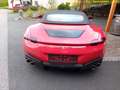 Ferrari Roma Roma Spider 1.Hand Unfallfrei Neuwertig Leasingfähig Export possible Top Cabrio Rot - thumbnail 13