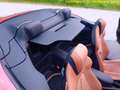 Ferrari Roma Roma Spider 1.Hand Unfallfrei Neuwertig Leasingfähig Export possible Top Cabrio Rot - thumbnail 3