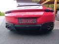 Ferrari Roma Roma Spider 1.Hand Unfallfrei Neuwertig Leasingfähig Export possible Top Cabrio Rot - thumbnail 15