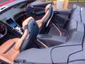 Ferrari Roma Roma Spider 1.Hand Unfallfrei Neuwertig Leasingfähig Export possible Top Cabrio Rot - thumbnail 5