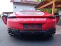 Ferrari Roma Roma Spider 1.Hand Unfallfrei Neuwertig Leasingfähig Export possible Top Cabrio Rot - thumbnail 37