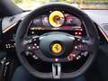 Ferrari Roma Roma Spider 1.Hand Unfallfrei Neuwertig Leasingfähig Export possible Top Cabrio Rot - thumbnail 22