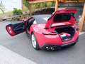 Ferrari Roma Roma Spider 1.Hand Unfallfrei Neuwertig Leasingfähig Export possible Top Cabrio Rot - thumbnail 28