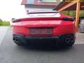 Ferrari Roma Roma Spider 1.Hand Unfallfrei Neuwertig Leasingfähig Export possible Top Cabrio Rot - thumbnail 14