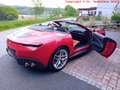 Ferrari Roma Roma Spider 1.Hand Unfallfrei Neuwertig Leasingfähig Export possible Top Cabrio Rot - thumbnail 38