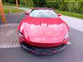 Ferrari Roma Roma Spider 1.Hand Unfallfrei Neuwertig Leasingfähig Export possible Top Cabrio Rot - thumbnail 9