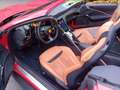 Ferrari Roma Roma Spider 1.Hand Unfallfrei Neuwertig Leasingfähig Export possible Top Cabrio Rot - thumbnail 29