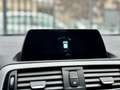 BMW 116 116i PACK M PHARES LED GPS CAPTEURS ALCANTARA Bleu - thumbnail 6