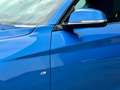BMW 116 116i PACK M PHARES LED GPS CAPTEURS ALCANTARA Blauw - thumbnail 9