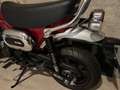 Honda DAX ST 125 Czerwony - thumbnail 3