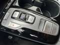Hyundai TUCSON 1.6 T-GDI 48V 4WD DCT TREND LED ASSISTENZ Beige - thumbnail 19