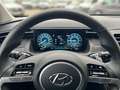 Hyundai TUCSON 1.6 T-GDI 48V 4WD DCT TREND LED ASSISTENZ Beige - thumbnail 8
