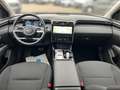 Hyundai TUCSON 1.6 T-GDI 48V 4WD DCT TREND LED ASSISTENZ Beige - thumbnail 11